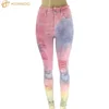 2019 New Design Colorful Jeans Fashion Ladies Skinny jeans