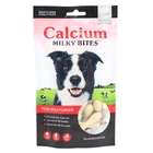 wholesale animal feed pet food dry dog food