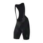 NUCKILY Summer cycling Bicycle Bib Shorts Men Gel Pad Road Bike Shorts Cycling Wear