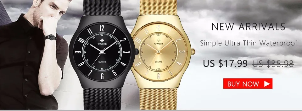 WWOOR-Brand-Luxury-Men-Watches-Simple-Slim-Waterproof-Wristwatch-Male-Sport-Quartz-Watch-Men-Steel-Strap.jpg_640x640