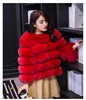 /product-detail/china-manufacturer-ladies-fashion-winter-warm-thicken-coat-s-xxx-red-faux-fur-jacket-best-selling-online-shop-women-fox-fur-coat-60825498580.html