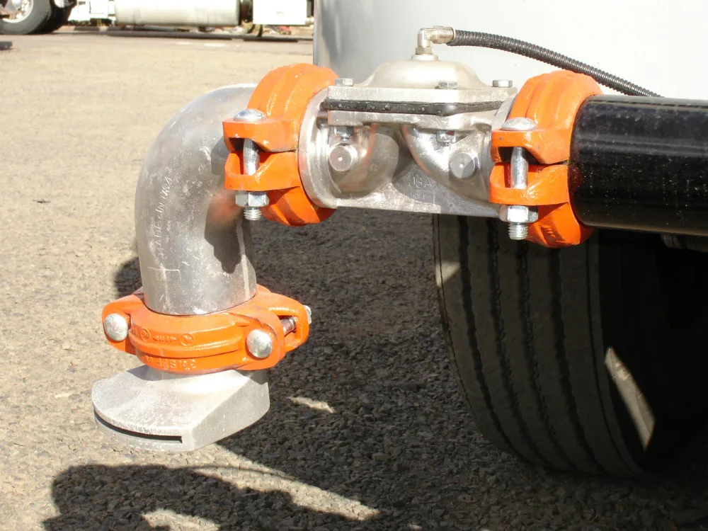 Water Nozzle Wp1204 Water Truck Spray Kits Used For Water Truck Buy Truck Spray Kits,Water