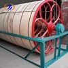 ZYDF 1000/1092high quality cylinder mould for paper making machine