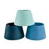 /product-detail/wholesale-cheap-fabric-table-lamp-shade-lamp-shade-of-lamp-parts-60355756654.html