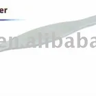 disposable Braunstein Fixed Caliper Ophthalmic surgical Instruments ,ophthalmic operating instrument