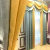 /product-detail/luxury-sheer-turkish-curtains-european-style-curtains-with-valance-curtain-in-guangzhou-60697853552.html