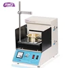 AWD-01A Automatic Opening Flash Point Tester Cleveland Open Cup Apparatus ASTM D92