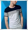 /product-detail/peru-clothes-china-wholesale-custom-tshirt-2015-alibaba-india-high-quality-young-sexy-men-s-shirt-60277969896.html