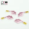 /product-detail/custom-fashion-design-pink-lip-and-lipstick-sequin-embroidery-patches-60834880642.html