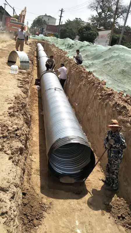 211550046917_.pic_hd