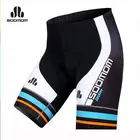 Men Customized Tight Biking Sportswear Cycling Shorts