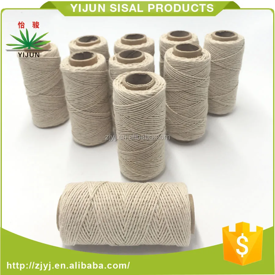 Hemp twine.jpg