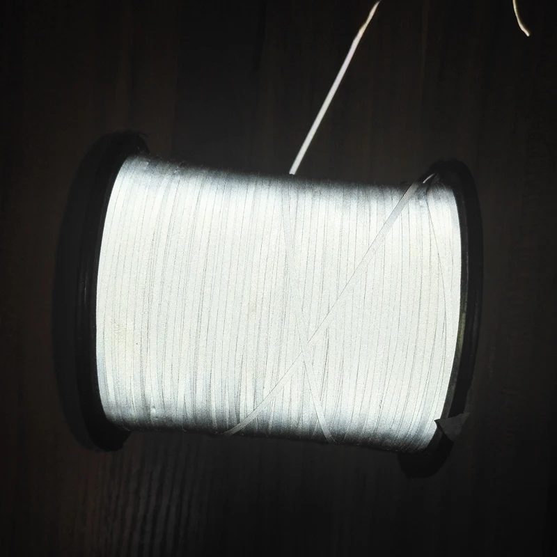 reflective yarn-9