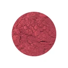 High temperature Peach Red ceramic pigment powder for body stian/enamel/glass