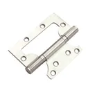 New Design 4''x2'' 2.5mm Decorative Door Hinges Hardware