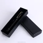 Wholesale business box cutter with tape measure gel pens