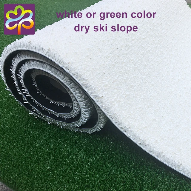 ski the slopes