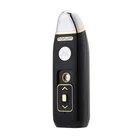Facial Mist Sprayer Face Refreshing Massager Birthday Car Gift Items for Men