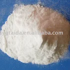 Dimagnesium Phosphate food grade used as Chewing Gum Bases