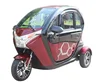 /product-detail/closed-body-electric-tricycle-roof-motorized-tricycle-for-passengers-62014092528.html
