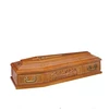 /product-detail/td-e28-wholesale-selected-solid-oak-wooden-coffin-for-ash-60736725973.html