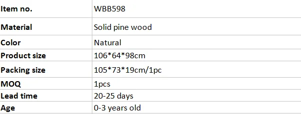 product size-bed.png