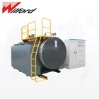 1440 KW horizontal electric steam boiler suppliers