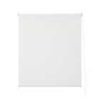 Hotel decoration cheap 100% polyester sheer blinds curtain roller shades