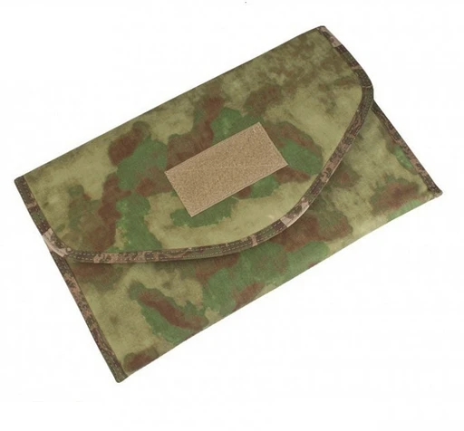 Tactical Military Training Style Handbags New Outdoor Sport Casual Handbags Camouflage Style Waterproof Fashion Nylon Handbags