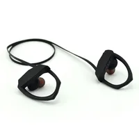 Bluetooth 4 1 Wireless Sports Headphones