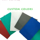 Water Based 951 Color Elastic Waterproof Coating Acrylic Wall Latex Paint For Interior Wall