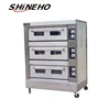 /product-detail/b014-pita-bread-bakery-machine-large-bread-baking-oven-mini-bakery-for-gas-60519168566.html