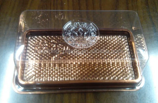 RECTANGLE CAKE BOX -1.jpg