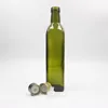 /product-detail/brown-and-clear-color-square-glass-olive-oil-bottle-60738806546.html