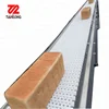 Good quality cooling conveyors for cookies