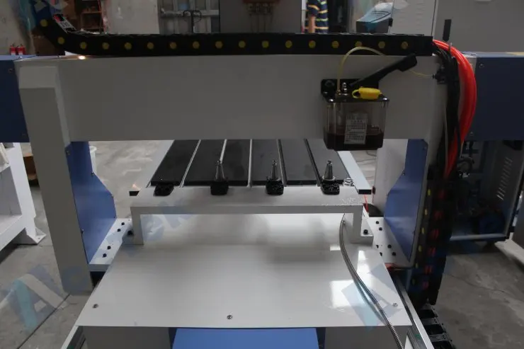  6012C ATC cnc router  (5).jpg