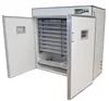 /product-detail/chicken-egg-incubator-with-high-quality-60465759172.html
