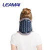/product-detail/2018-new-invention-amazon-hot-sale-memory-foam-cervical-collar-60752175489.html