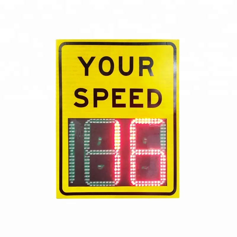 Speed radar.jpg