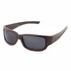 /product-detail/bamboo-as-sports-sun-glasses-beach-volleyball-cycling-custom-mens-hd-uv400-polarized-outdo-sports-sunglasses-60095146048.html