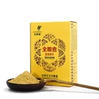 Wholesale Quanliangyu 8327 Instant Powder Meal Replacement Drinks