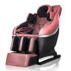 japan pedicure chair foot spa massage chair vending machine remote control airbag