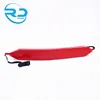 /product-detail/best-quality-lifeguard-vinyl-coated-nbr-pvc-foam-50-rescue-tube-boat-60838300207.html