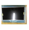 /product-detail/wholesale-18-5-inch-g185han01-0-high-brightness-lcd-panel-auo-lcd-panel-62057717356.html