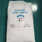 Sweetener Sodium Cyclamate CP95/NF13