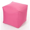 /product-detail/small-square-solid-plain-ottomans-and-pouf-stool-1372112979.html