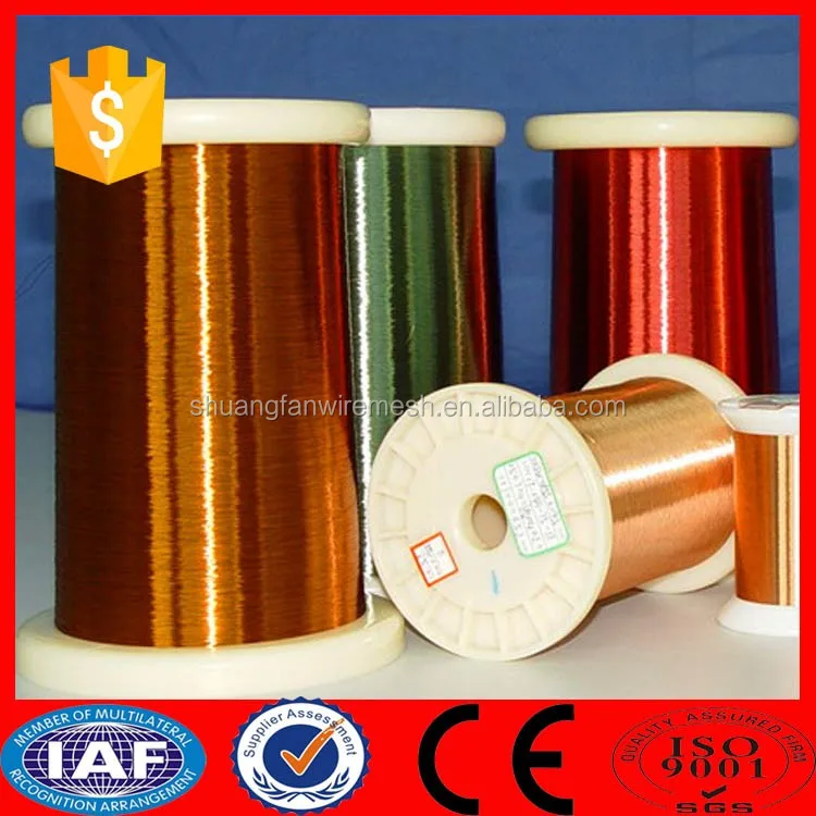 Iso Copper Scrap Copper Wire For Sale Buy Iso Copper Scrap