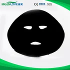 ODM/OEM Personal Care korean sheet mask