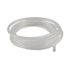 Pipe Pvc Save 29.9% Factory Direct Selling ASTM D1785 Schedule 40 Pipe PVC