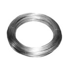 Titanium Wire Pure Titanium Titanium Corrosion Resistant 0.1-7.0mm Gr1 Gr2 Titanium Welding Wire